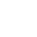 파일:갈래 화살.png