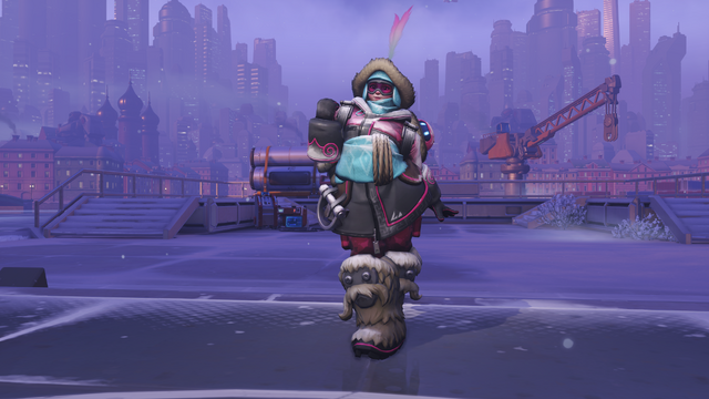 파일:설인.png