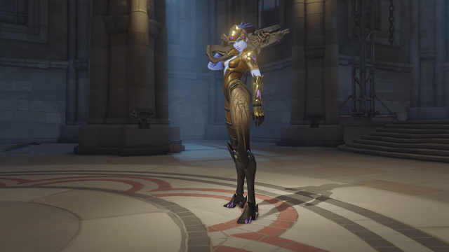 파일:동록.png