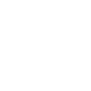 파일:숨 돌리기.png
