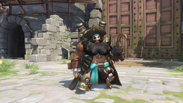 파일:검은수염.png
