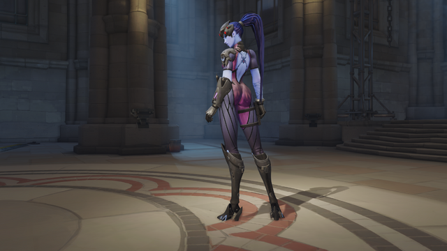 파일:위도우메이커 뒤돌아보기.png