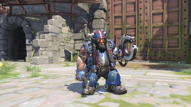 파일:폭주족.png