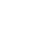 파일:갈고리 사슬.png