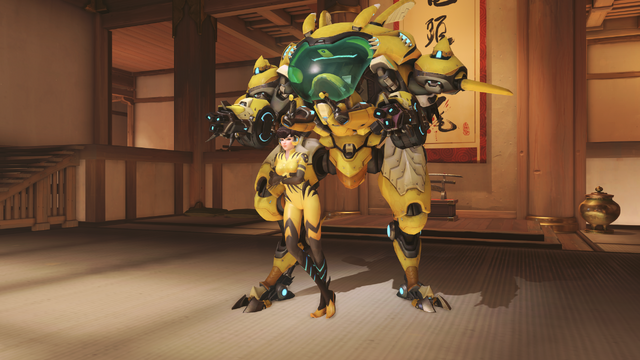 파일:꿀벌.png