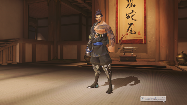 파일:한조 기본.png