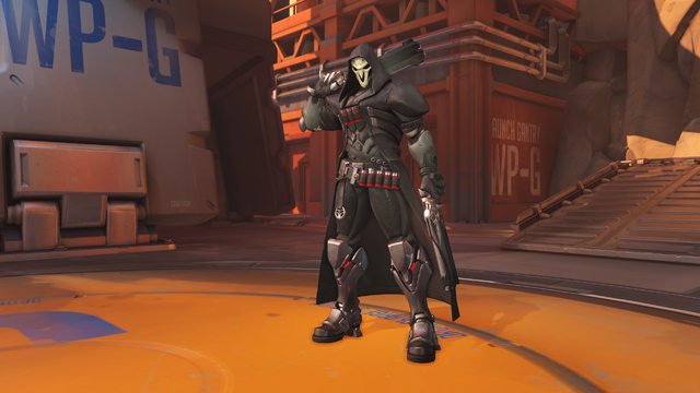 파일:편한 자세.png