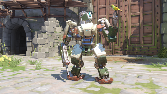 파일:새 관찰.png