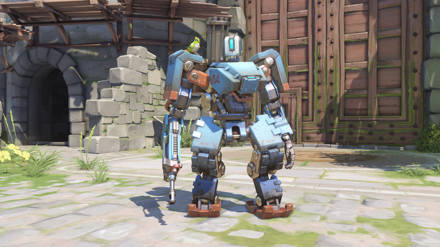 파일:하늘.png