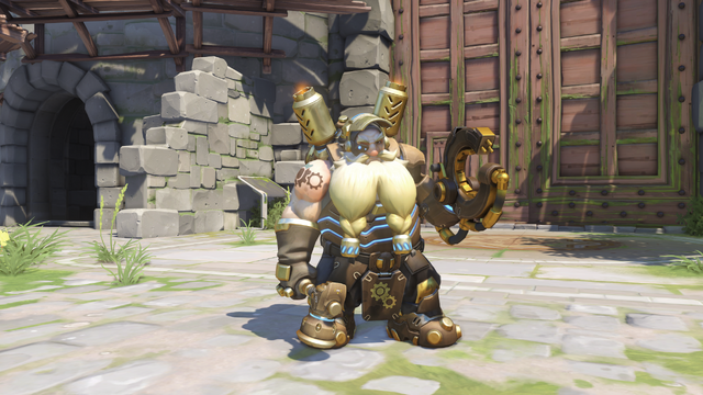 파일:통나무.png