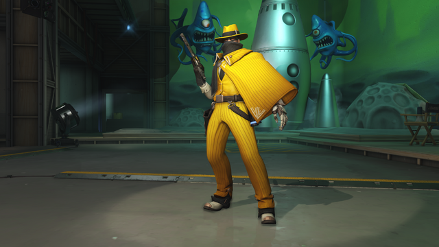 파일:자경단원.png