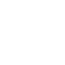 파일:부활.png