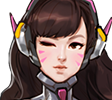 파일:D.Va 아이콘.png