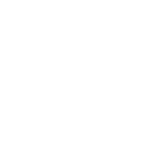 파일:자가 수리.png