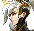 파일:메르시 아이콘.png
