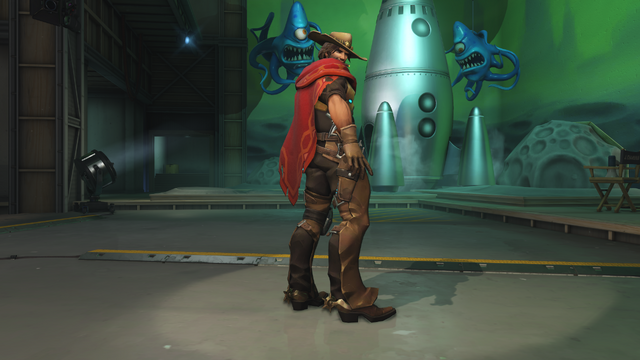 파일:뒤 돌아보기.png