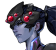 파일:위도우메이커 아이콘.png