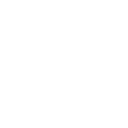 파일:음파 증폭기.png