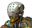 파일:젠야타 아이콘.png