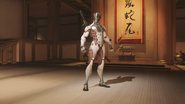 파일:겐지 기본.png