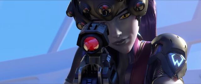 File:Widowmaker-cine.jpg