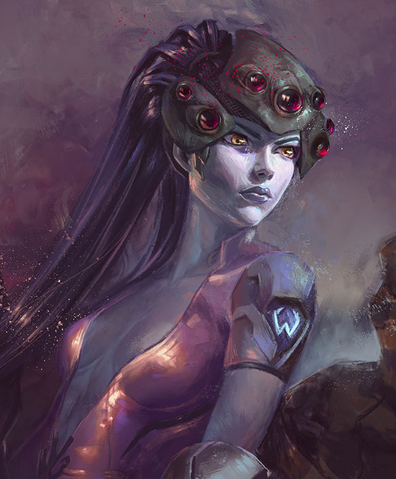 File:Widowmaker.png