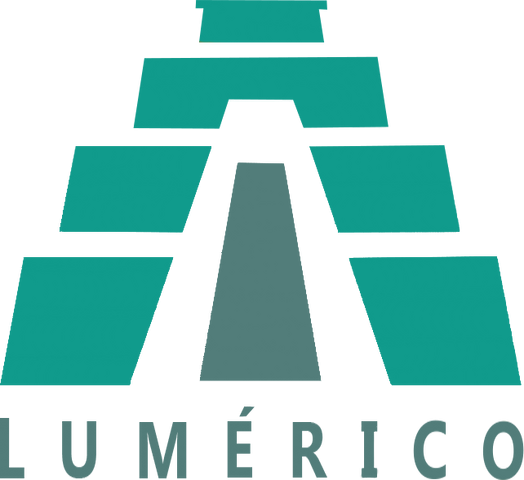 File:Lumerico.png