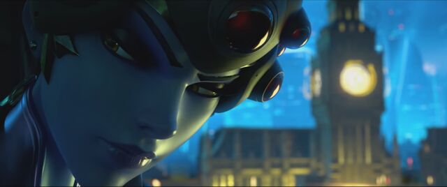 File:Widowmaker-alive.jpg