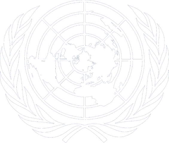 File:United Nations.png