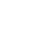 IconRecall.png