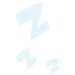 Anachievement naptime.png