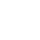 IconVenomMine.png