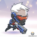 CuteSprayAvatars-76.png