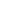 IconHelixRockets.png
