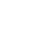 IconGrapplingHook.png