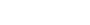 IconCaduceusBlaster.png