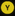 Y Button.png