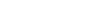 IconForgeHammer.png