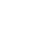 IconBlink.png