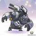 CuteSprayAvatars-Winston.png