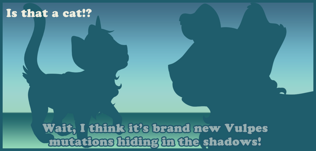 File:69590 672677892790989 1270943498 n.png