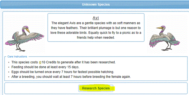 File:Research Species.gif