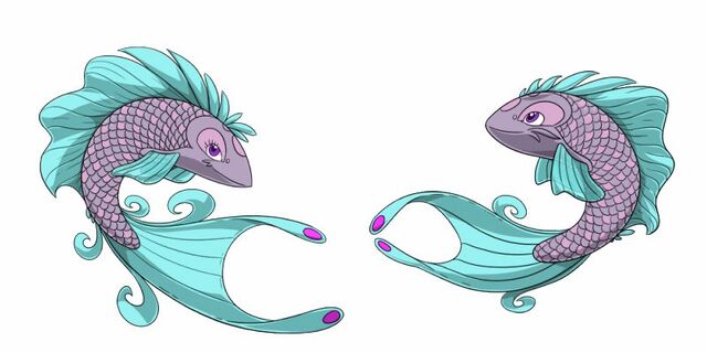 File:Fishies.jpg