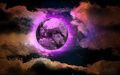Thumbnail for version as of 11:36, August 13, 2011