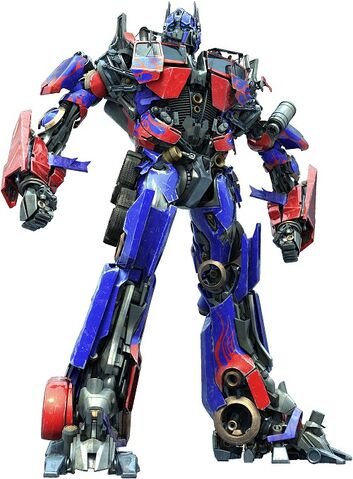 File:Climb-aboard-optimus-prime.jpg