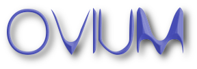 File:Coollogo com-14035106528.png