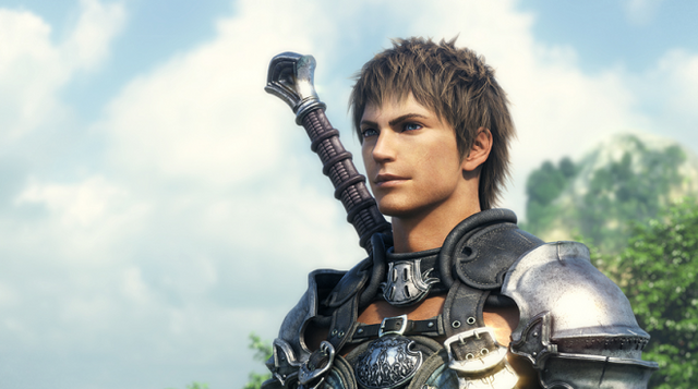 File:Finalfantasy14.png