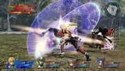 Images (20)