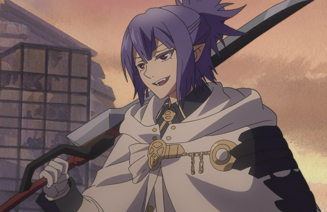 Datei:Lacus' Zweitklassiges Schwert.png