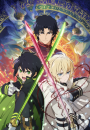 Poster del Anime.png